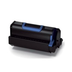 OKI Printer Drum Original